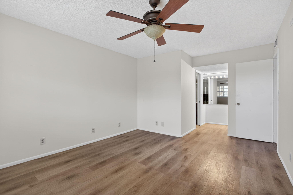 2651 S Palm Aire Drive - Photo 27