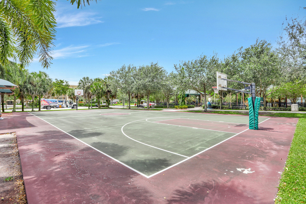 2651 S Palm Aire Drive - Photo 38