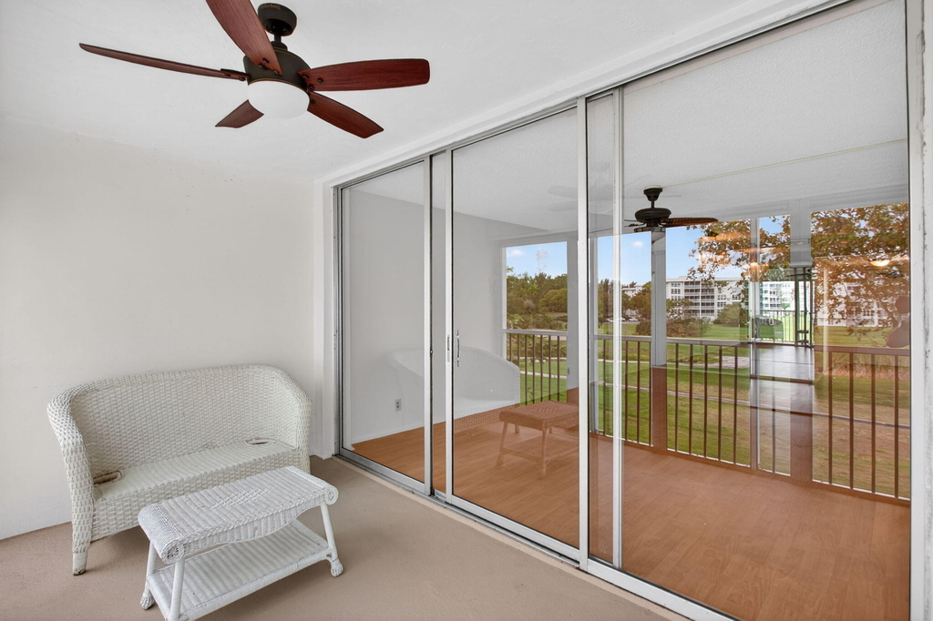 2651 S Palm Aire Drive - Photo 21
