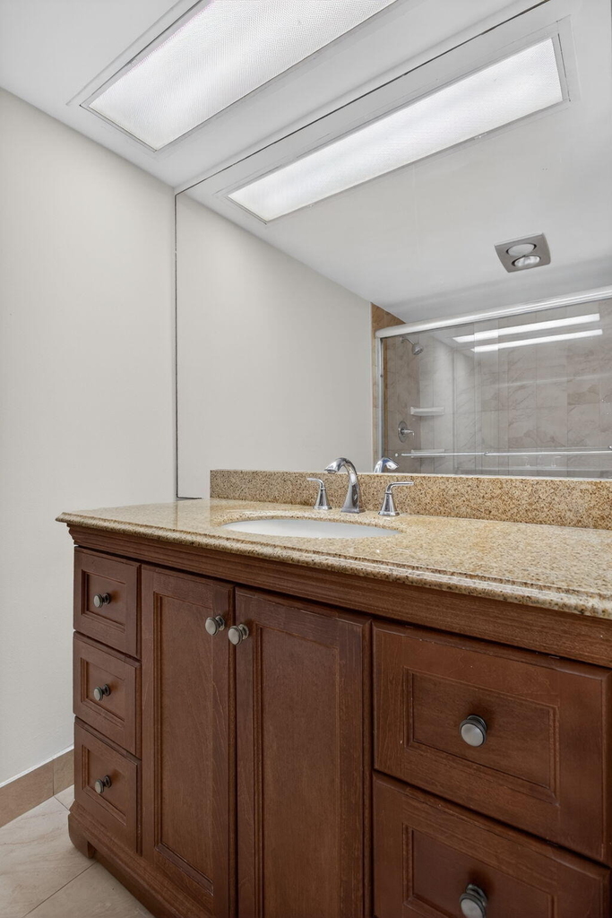 2651 S Palm Aire Drive - Photo 25