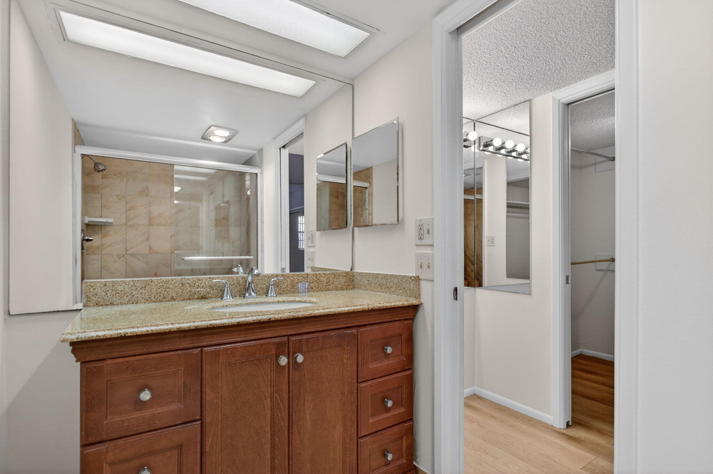 2651 S Palm Aire Drive - Photo 28