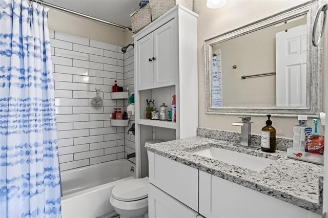 516 E Wintergreen Road - Photo 2