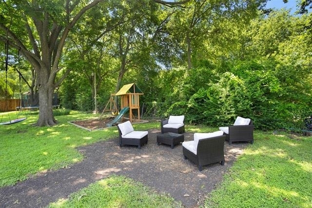 516 E Wintergreen Road - Photo 19