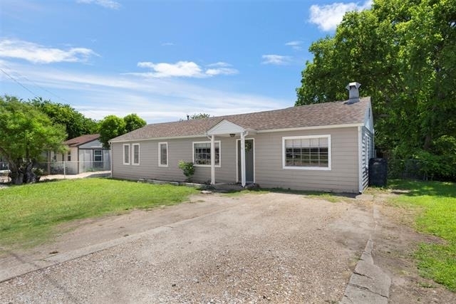 516 E Wintergreen Road - Photo 22