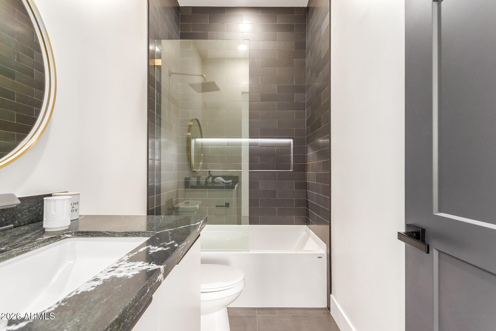 3014 E Avalon Drive - Photo 30