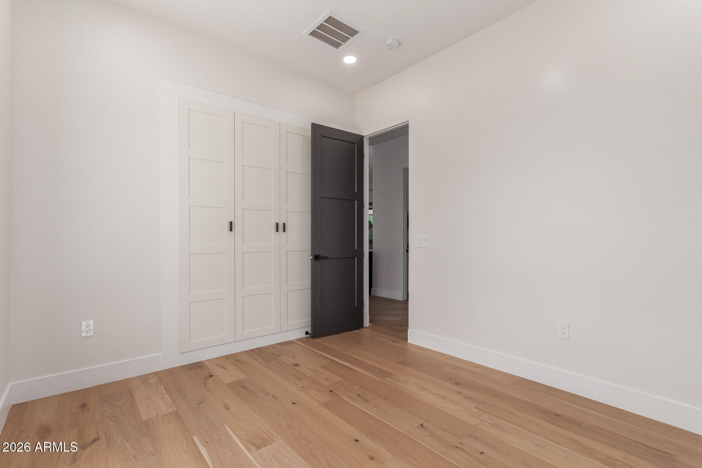 3014 E Avalon Drive - Photo 24