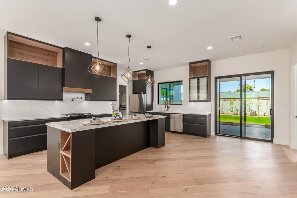3014 E Avalon Drive - Photo 10