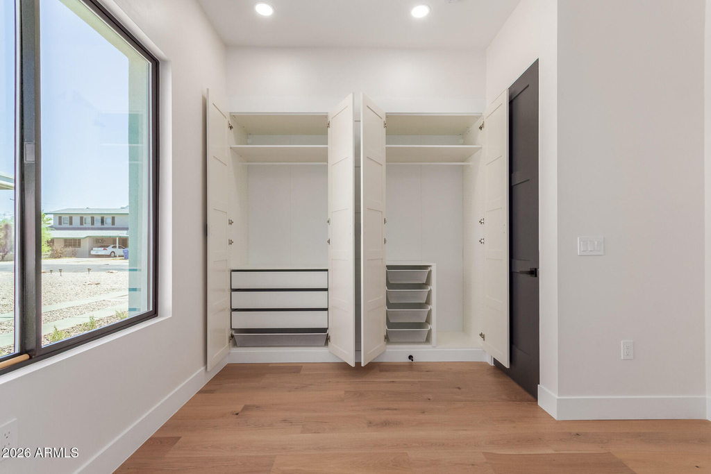 3014 E Avalon Drive - Photo 28