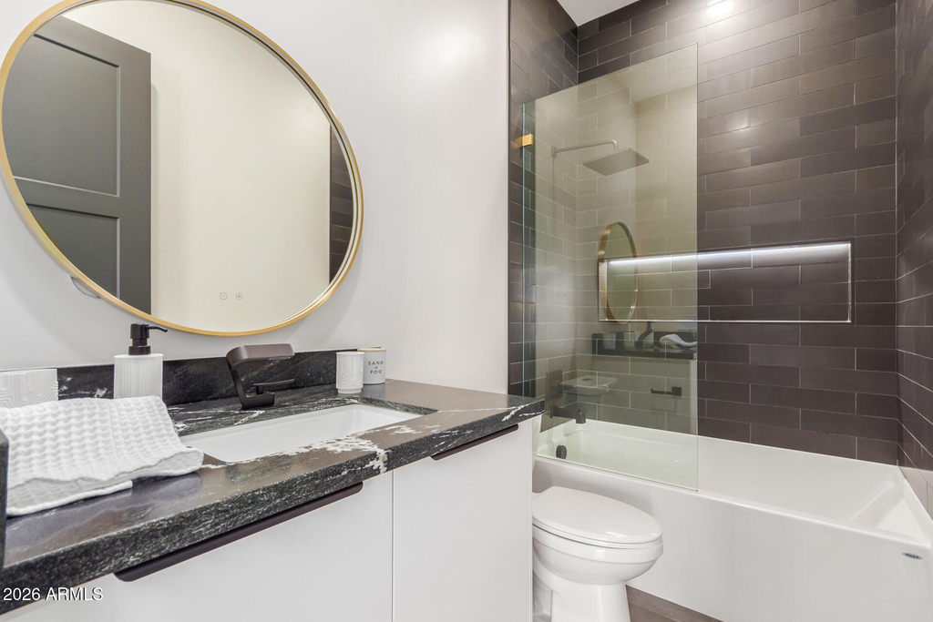 3014 E Avalon Drive - Photo 29