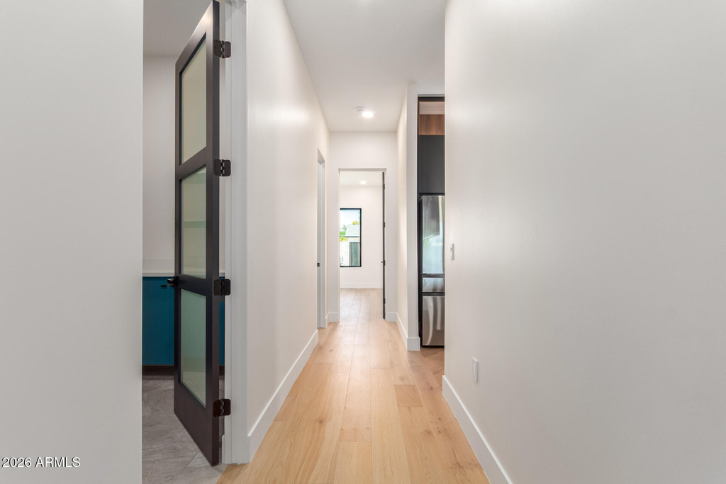 3014 E Avalon Drive - Photo 35