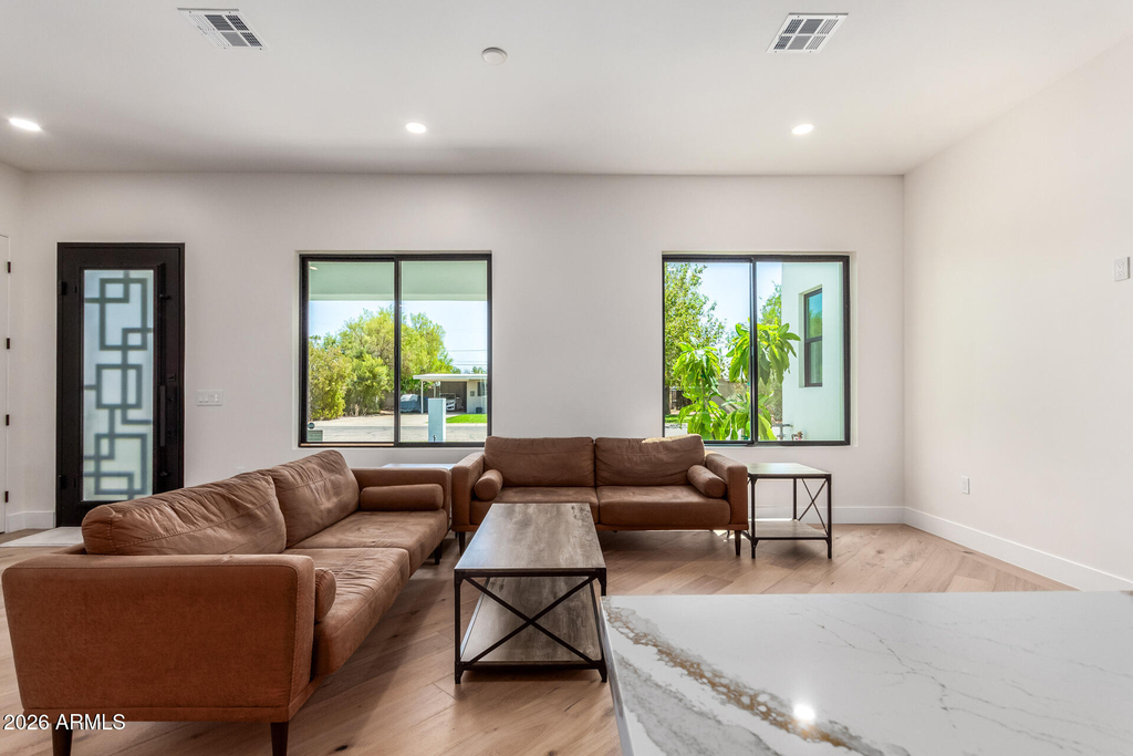 3014 E Avalon Drive - Photo 2