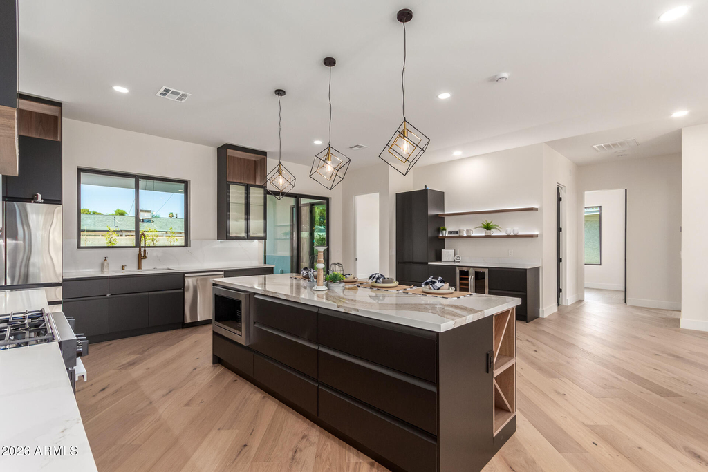 3014 E Avalon Drive - Photo 13