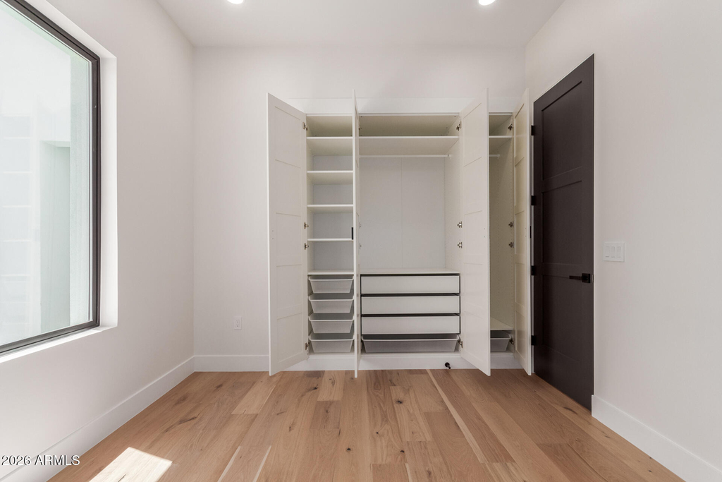 3014 E Avalon Drive - Photo 25