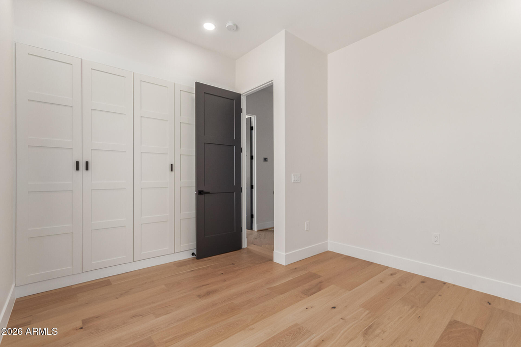 3014 E Avalon Drive - Photo 27