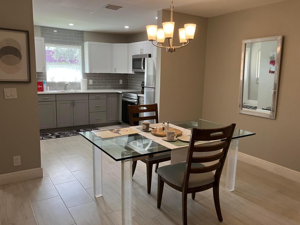 214 Down East Lane - Photo 5