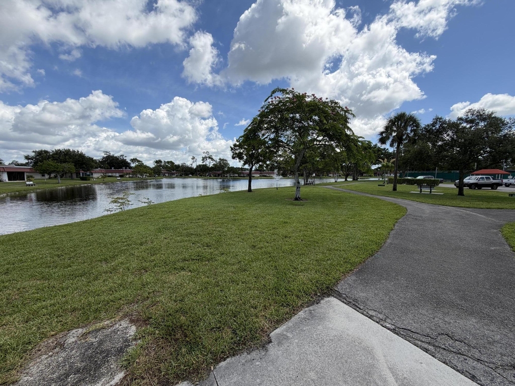 214 Down East Lane - Photo 36