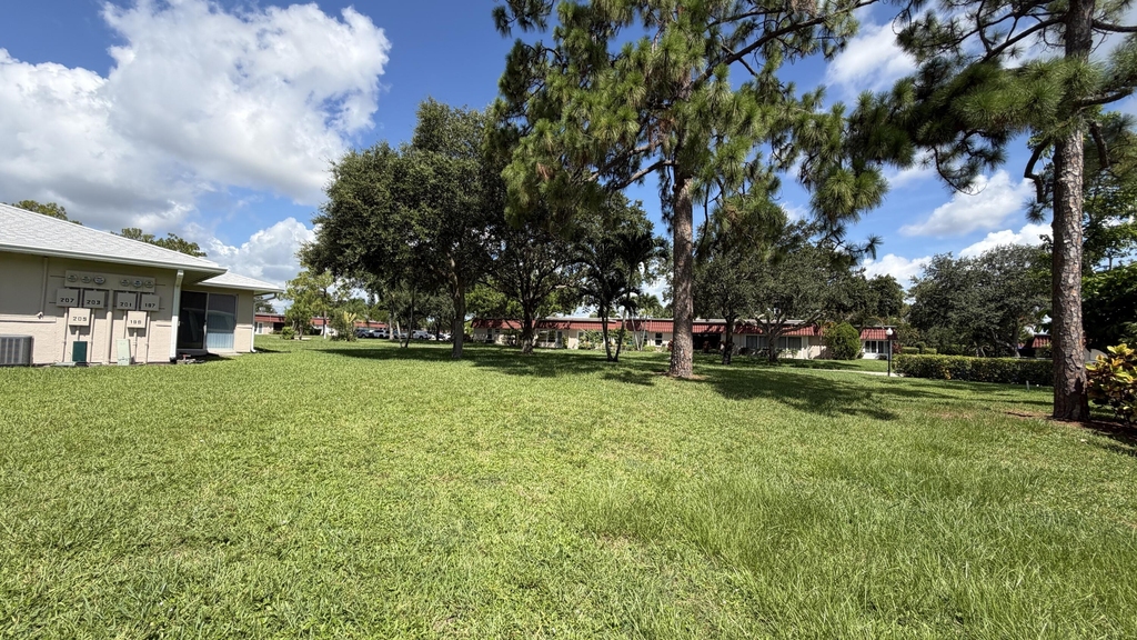 214 Down East Lane - Photo 20