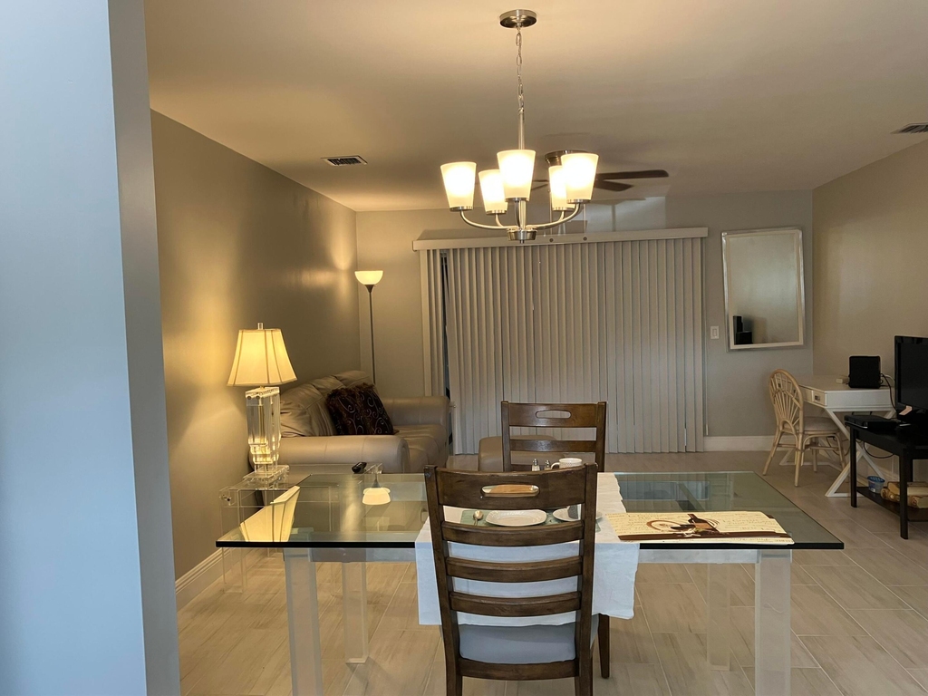 214 Down East Lane - Photo 15