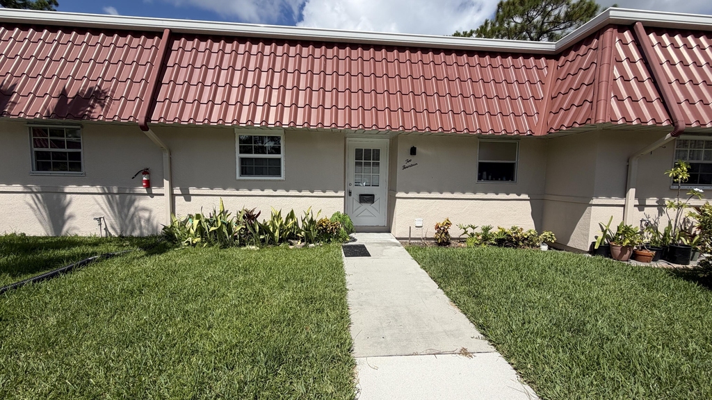 214 Down East Lane - Photo 18