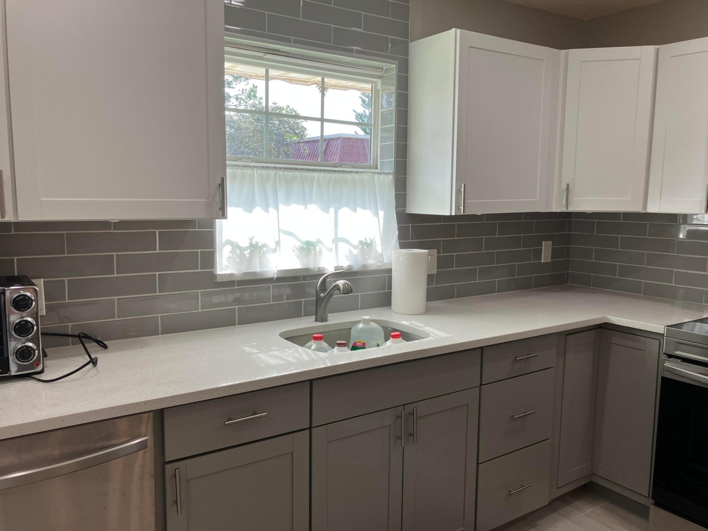 214 Down East Lane - Photo 4