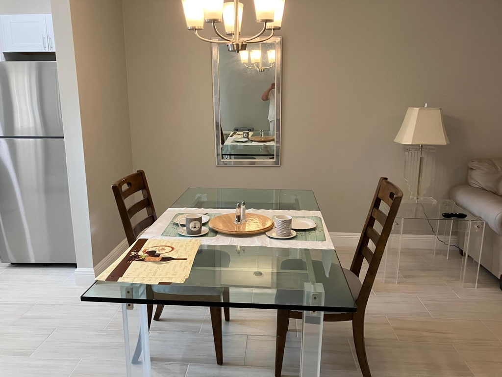 214 Down East Lane - Photo 6