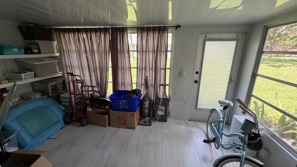 214 Down East Lane - Photo 17