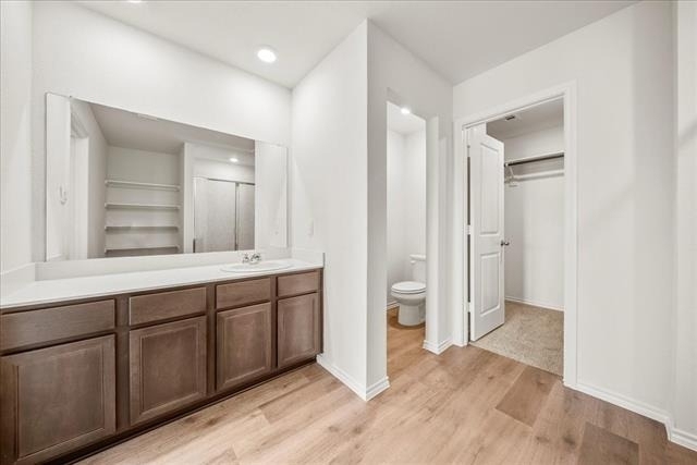 1532 Skyline Drive - Photo 11