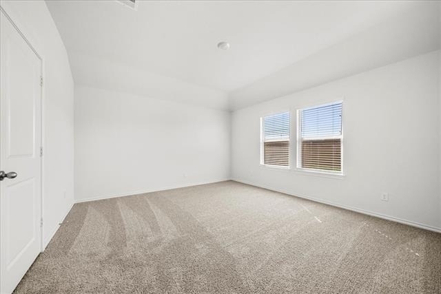 1532 Skyline Drive - Photo 9