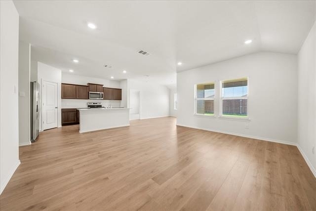 1532 Skyline Drive - Photo 4
