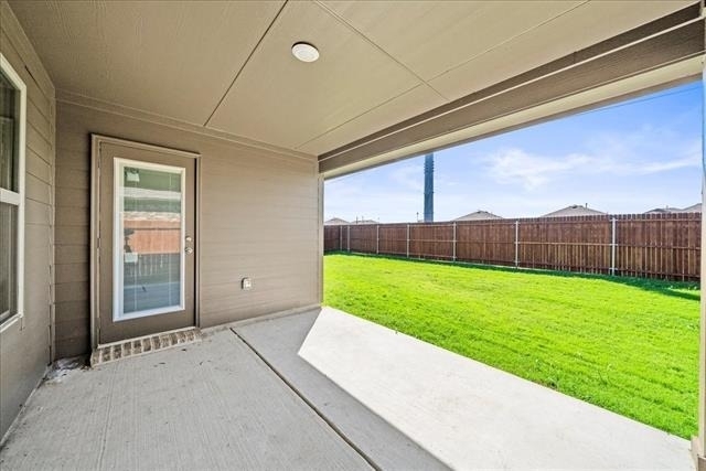 1532 Skyline Drive - Photo 18