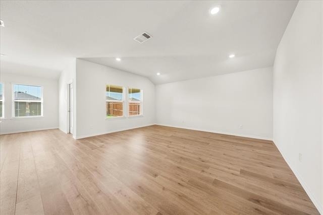 1532 Skyline Drive - Photo 3