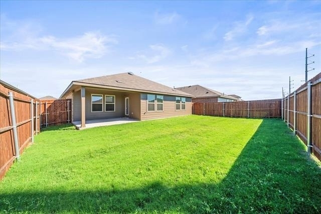1532 Skyline Drive - Photo 19