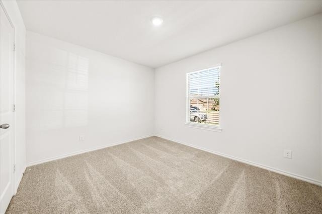 1532 Skyline Drive - Photo 15