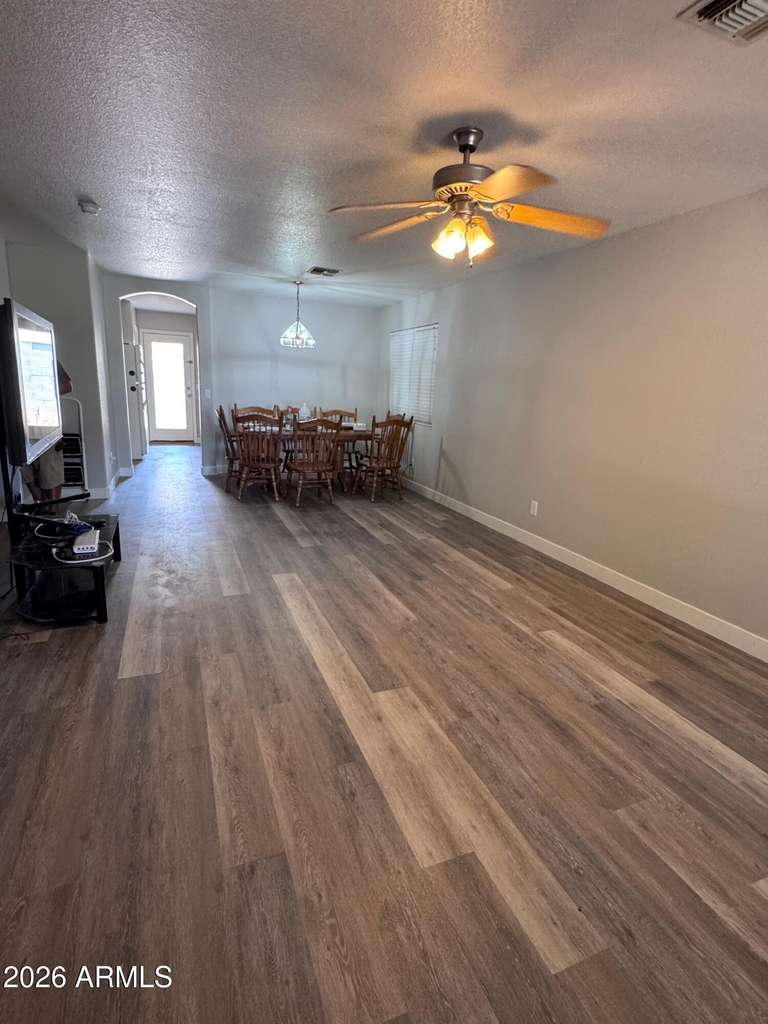 834 E Rossi Court - Photo 3