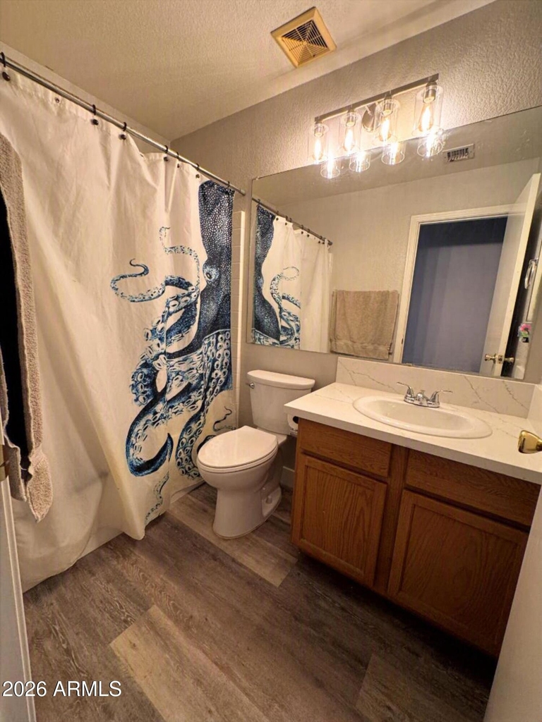 834 E Rossi Court - Photo 11