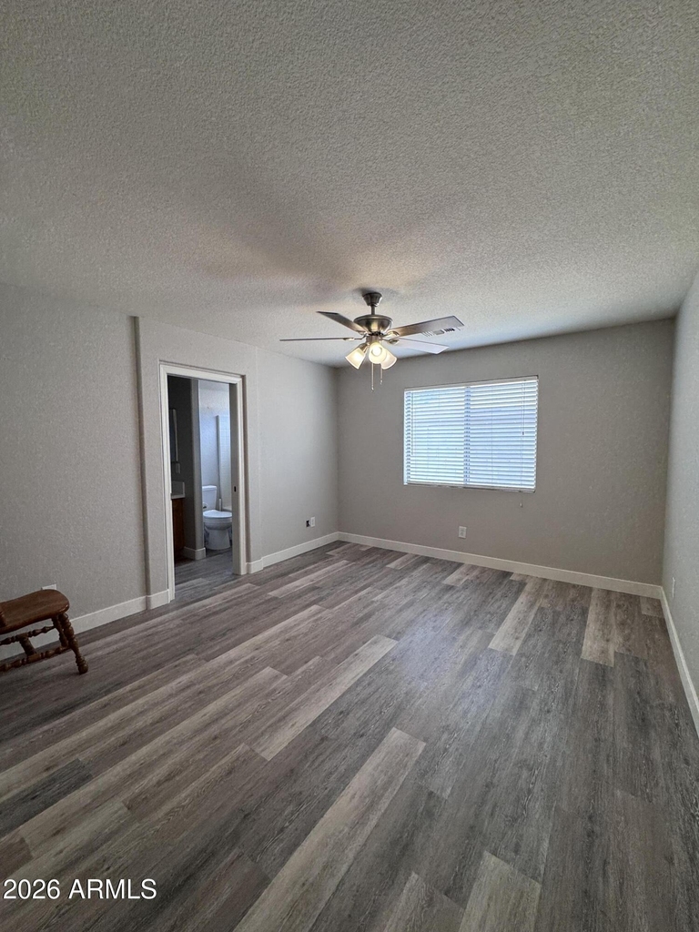 834 E Rossi Court - Photo 10