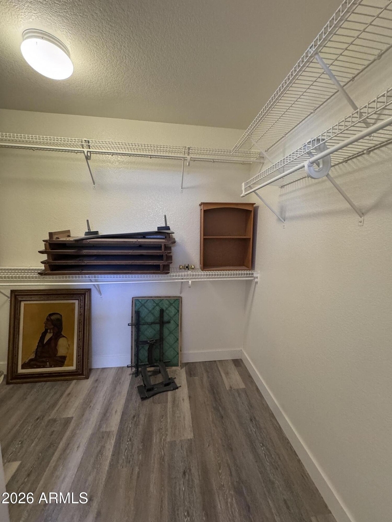 834 E Rossi Court - Photo 7