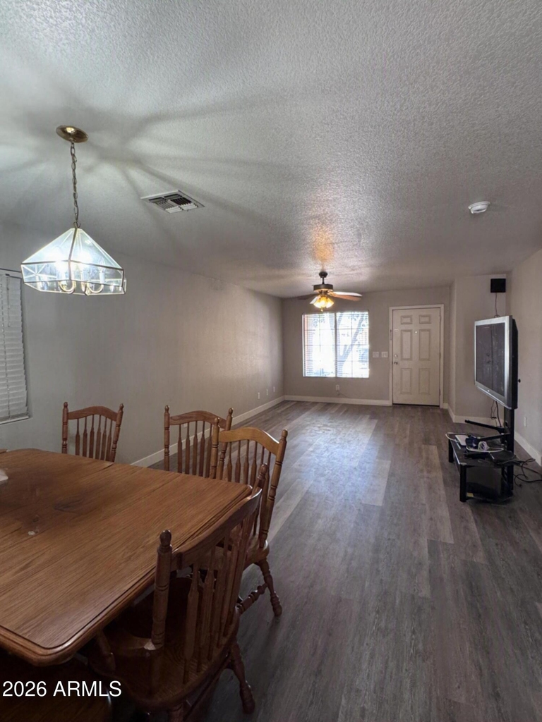 834 E Rossi Court - Photo 1