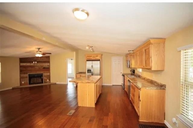 128 Burkhalter Street - Photo 19