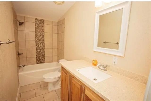 128 Burkhalter Street - Photo 6