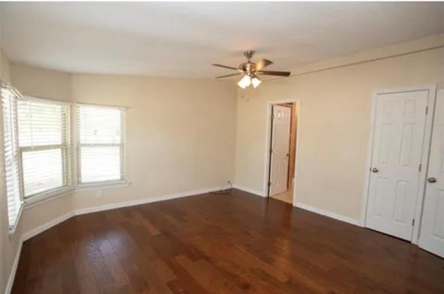 128 Burkhalter Street - Photo 5