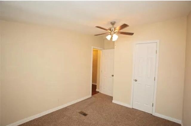 128 Burkhalter Street - Photo 4