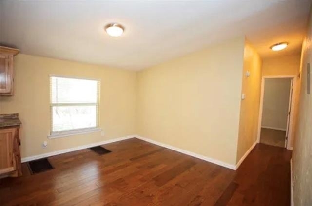 128 Burkhalter Street - Photo 25