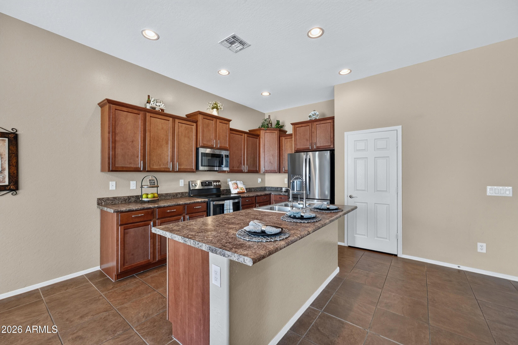 16864 W Hammond Street - Photo 25