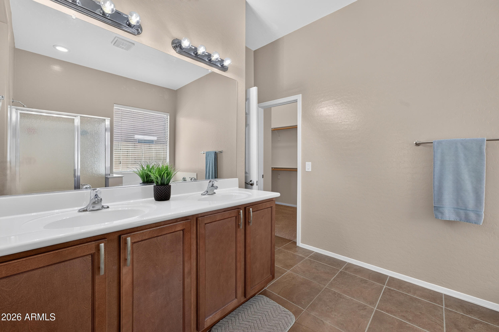 16864 W Hammond Street - Photo 37