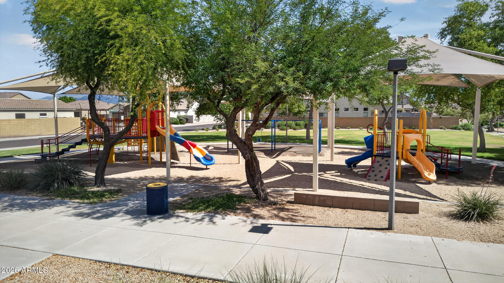 16864 W Hammond Street - Photo 111