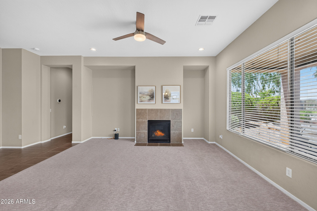 16864 W Hammond Street - Photo 22