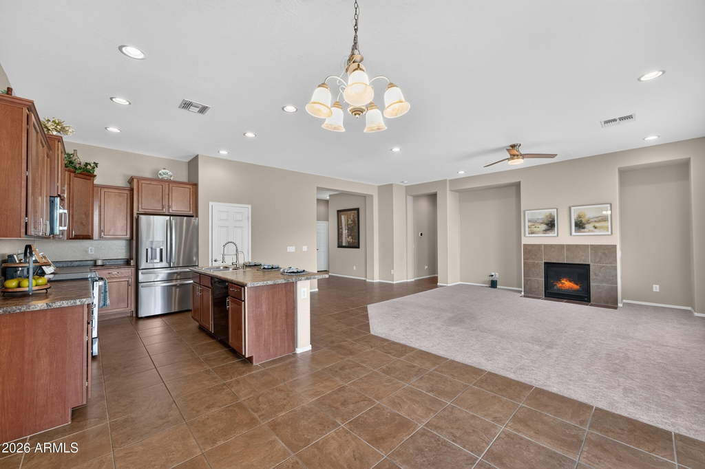 16864 W Hammond Street - Photo 31