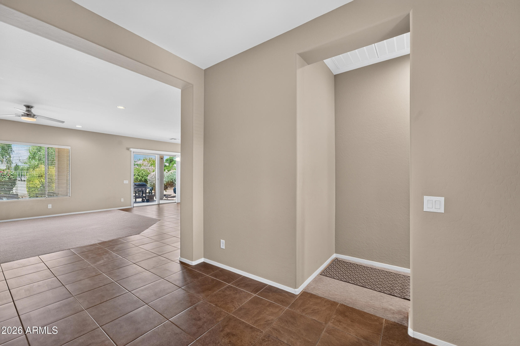 16864 W Hammond Street - Photo 13