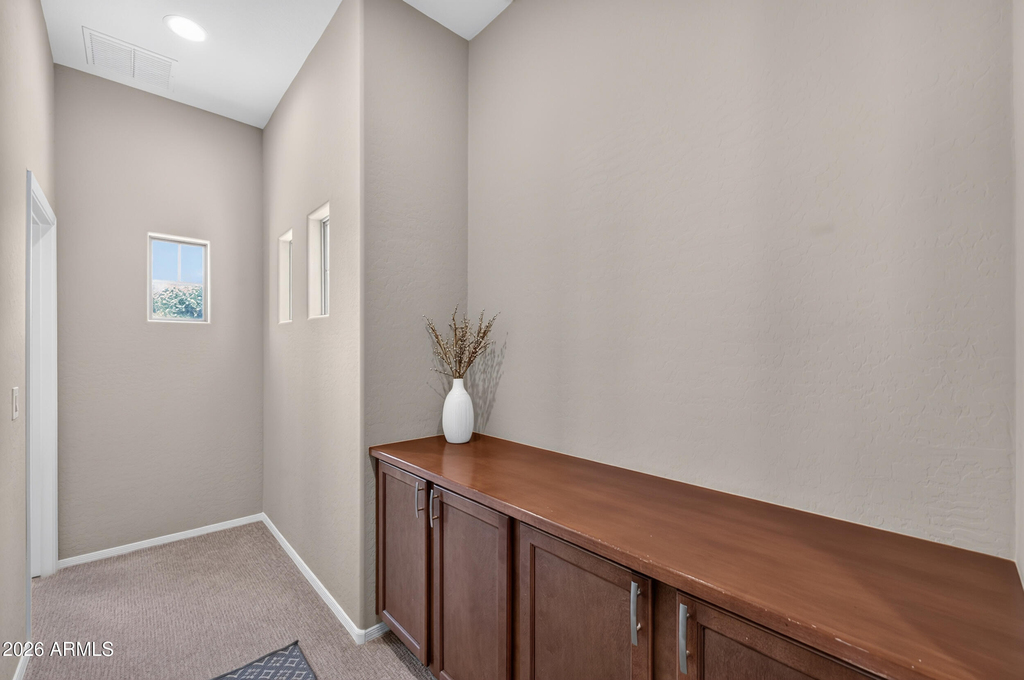 16864 W Hammond Street - Photo 46